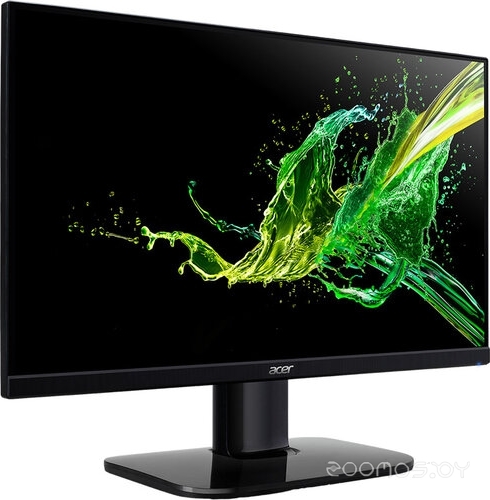 Монитор Acer KA222QBI, фото 6