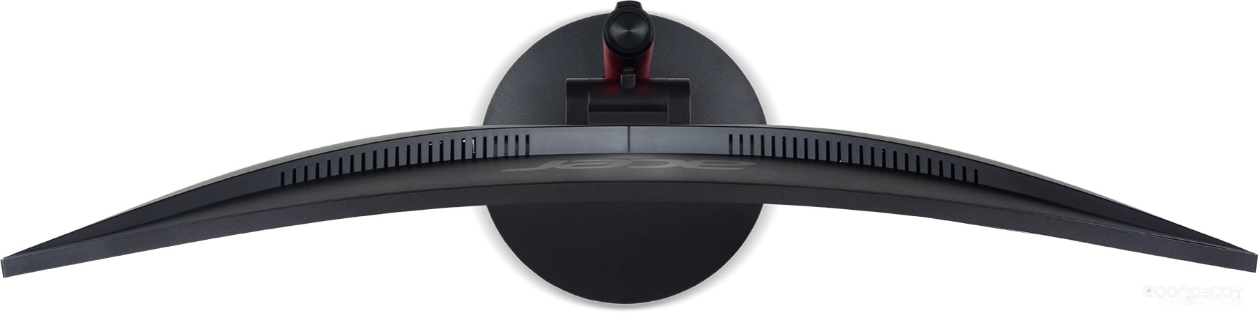 Монитор Acer Nitro XZ322QPbmiiphx, фото 4