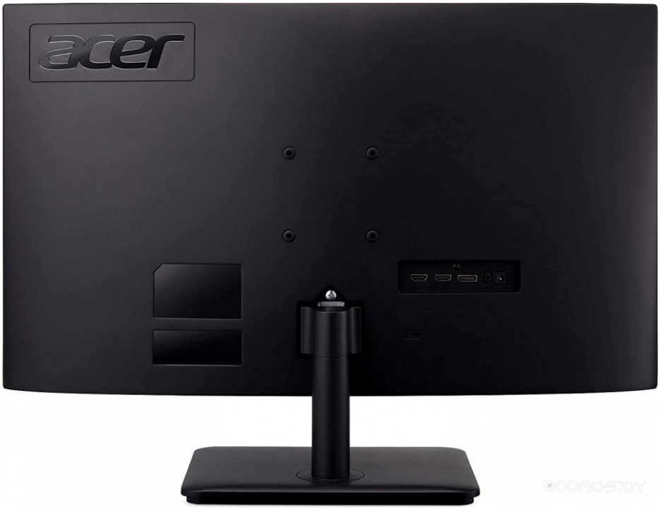 Монитор Acer ED270RPbiipx, фото 4