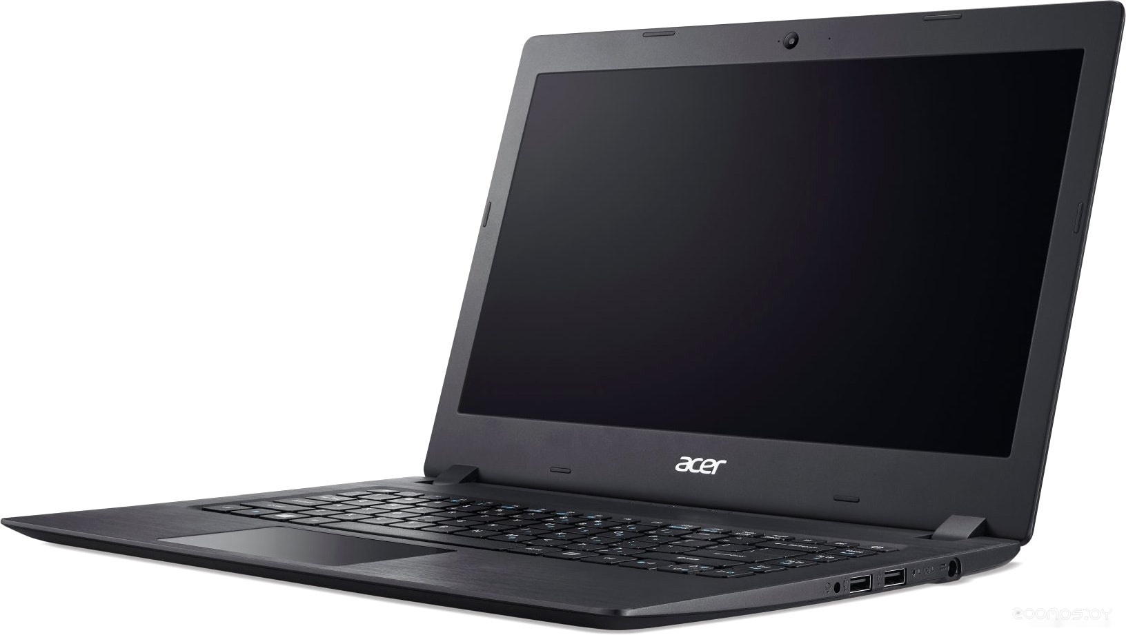 Ноутбук Acer Aspire 1 A114-32-C4F6 (NX.GW9ER.004), фото 3