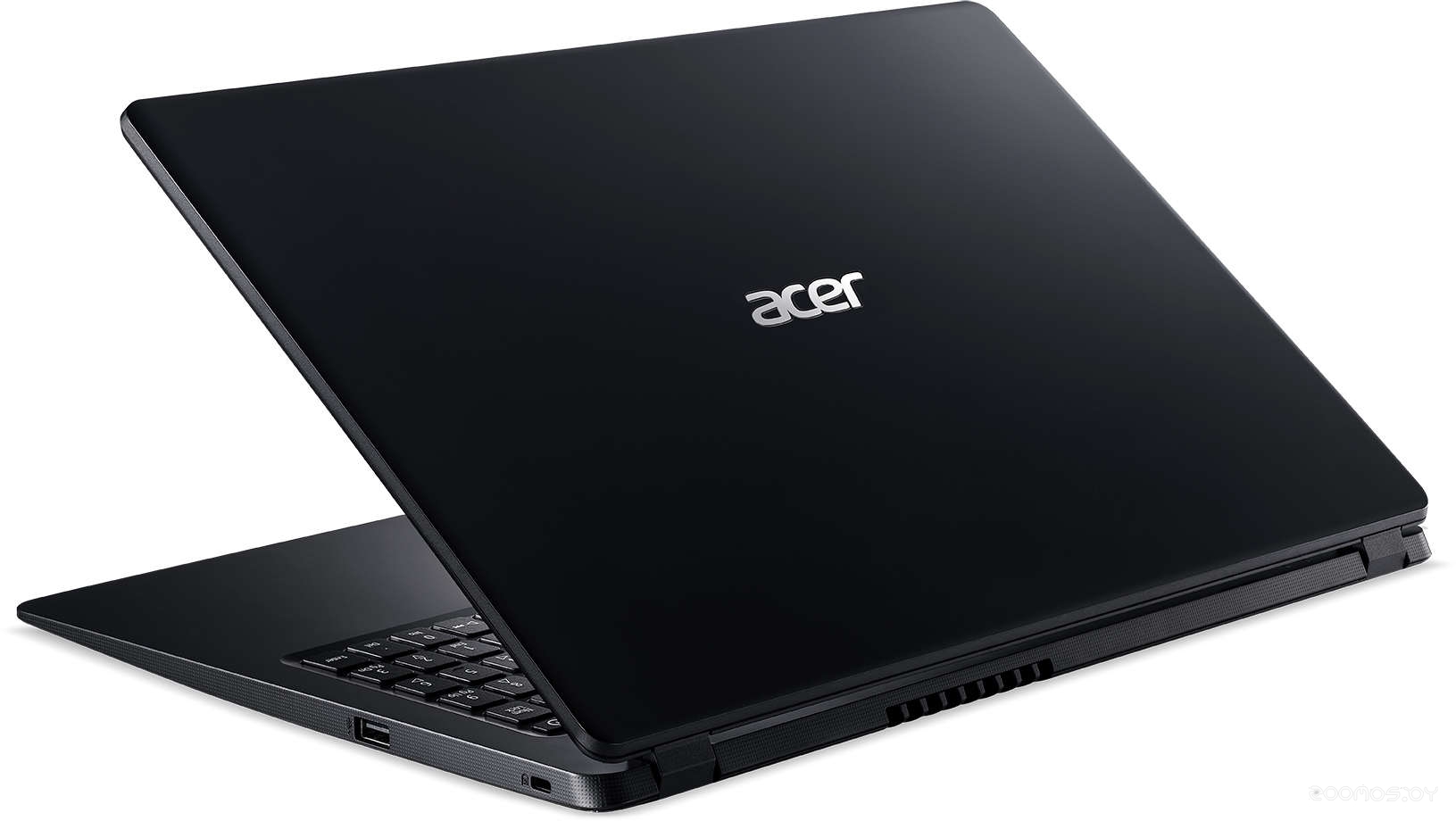 Ноутбук Acer Aspire 3 A315-42-R4MD (NX.HF9ER.049), фото 4