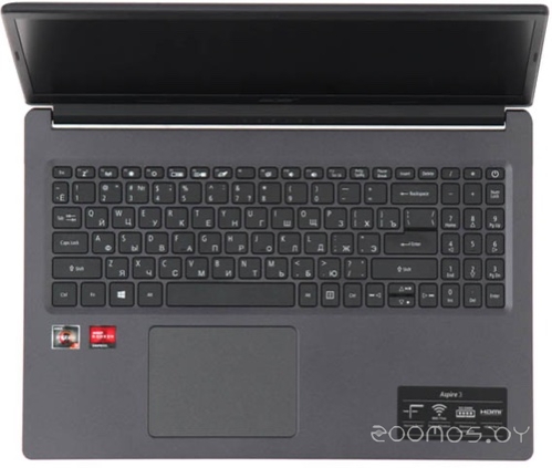 Ноутбук Acer Aspire 3 A315-23G-R79M (NX.HVRER.001), фото 2