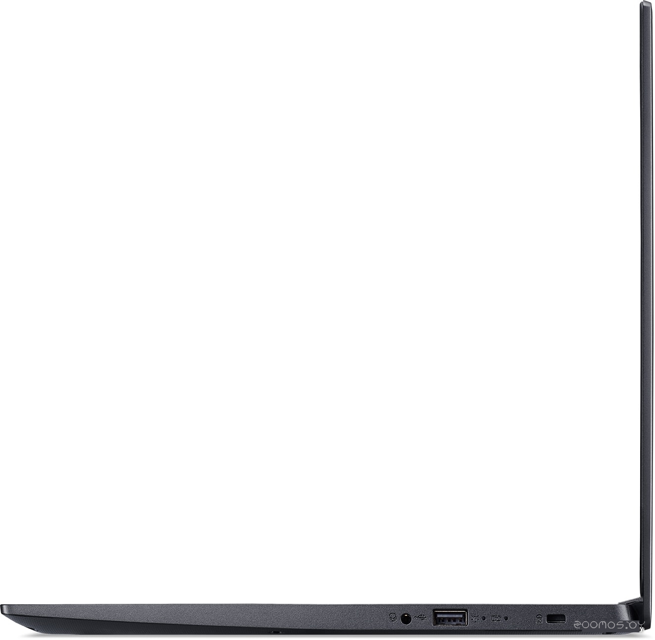 Ноутбук Acer Aspire 3 A315-23-R8E8 NX.HVTER.00Z, фото 3