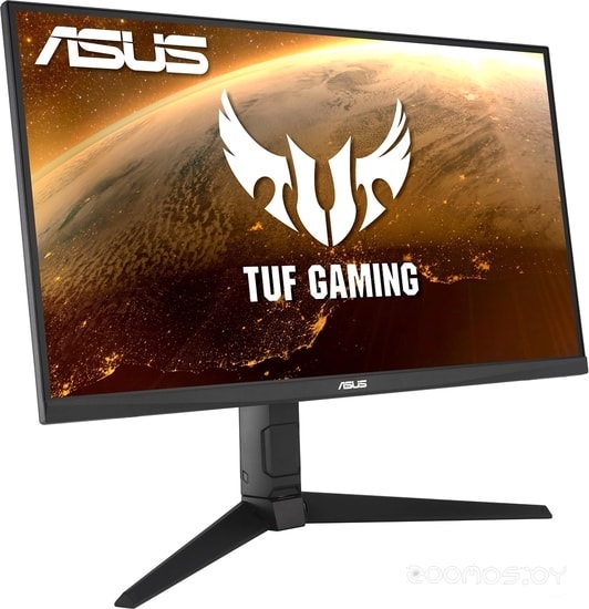 Монитор Asus TUF Gaming VG279QL1A, фото 3