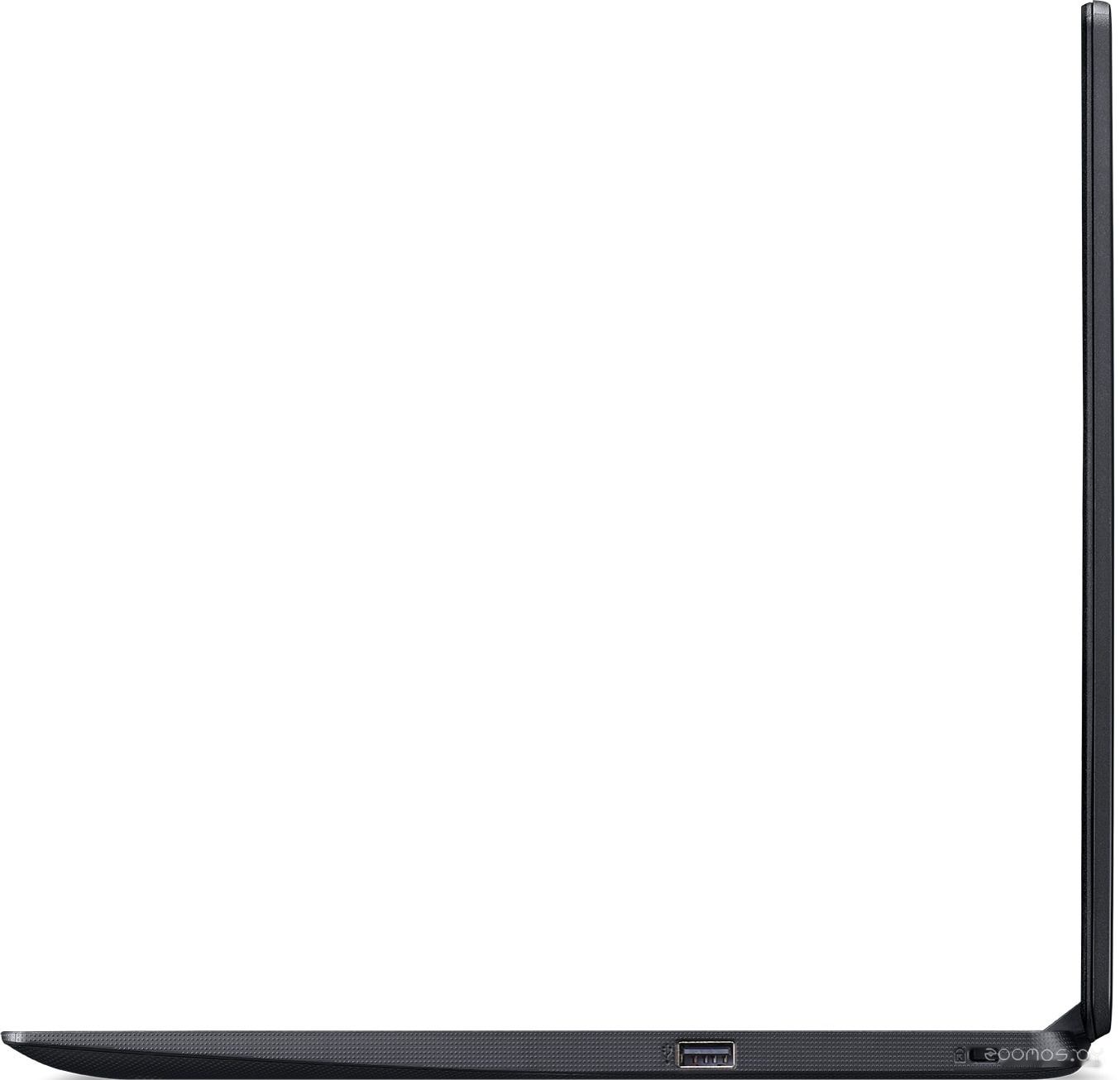 Ноутбук Acer Aspire 3 A315-56-53DR NX.HS5ER.012, фото 4