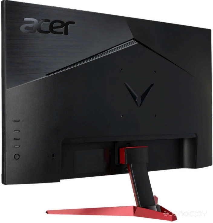 Монитор Acer Nitro VG252QPbmiipx, фото 3