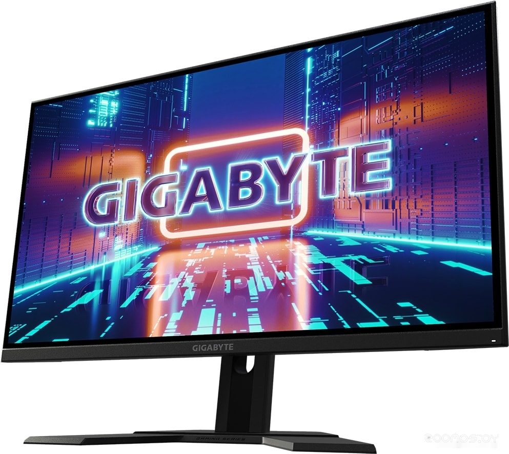 Монитор Gigabyte G27Q, фото 2