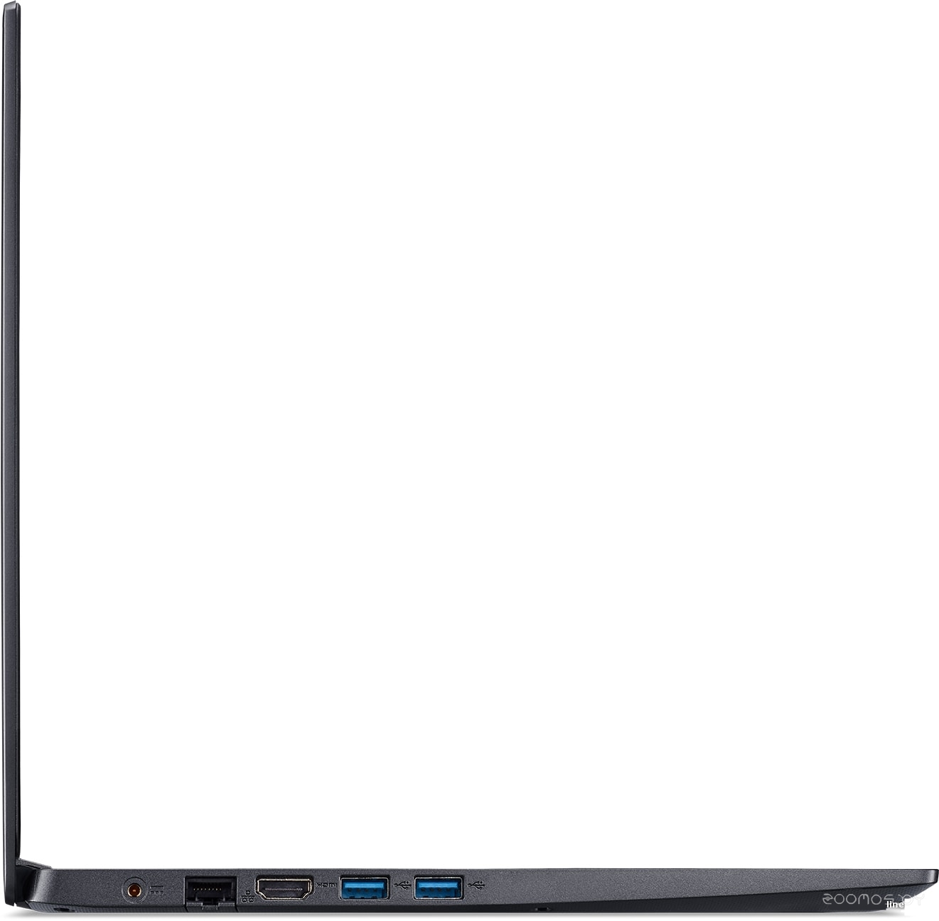 Ноутбук Acer Aspire 3 A315-23-R8E8 NX.HVTER.00Z, фото 8