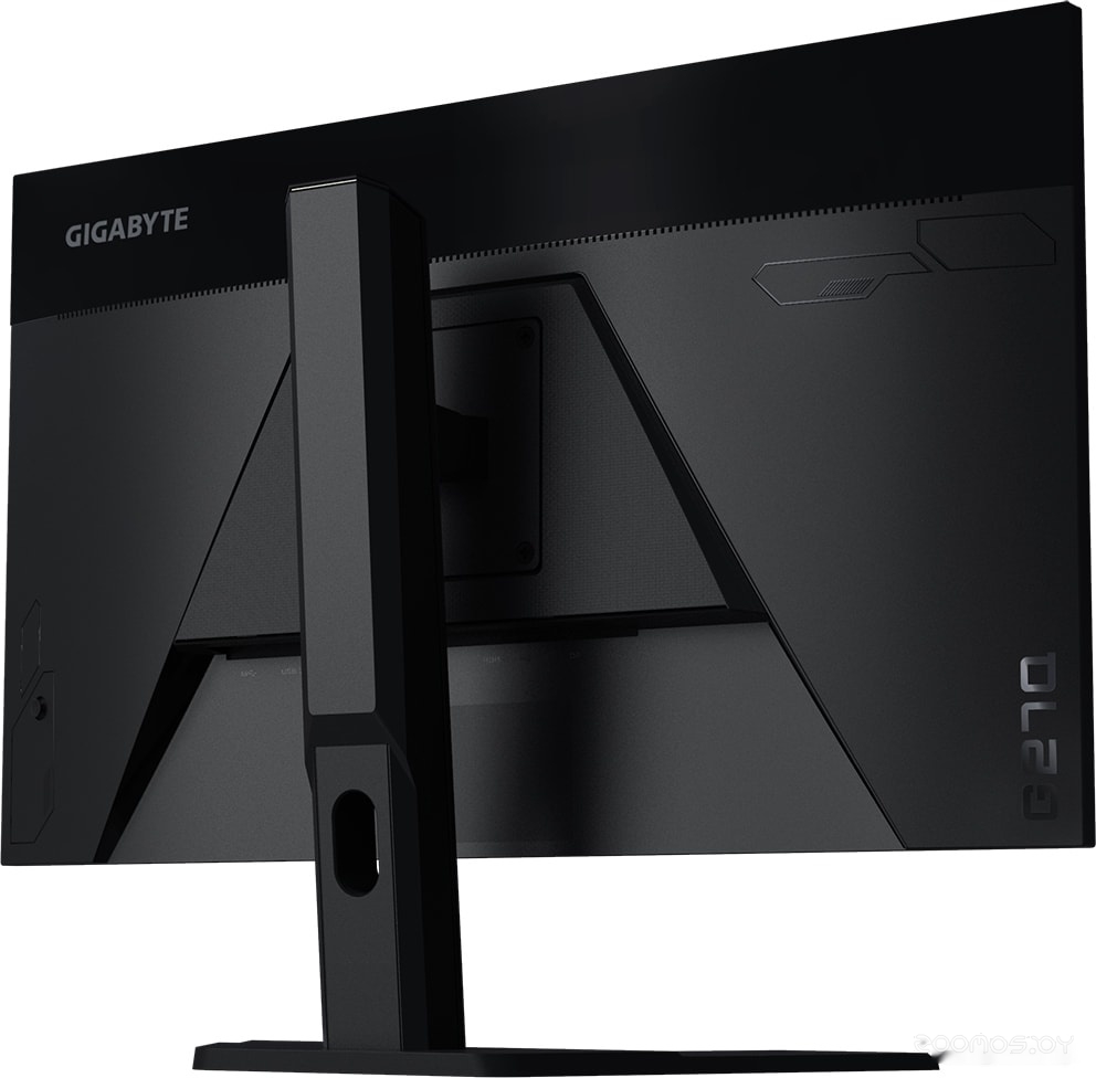 Монитор Gigabyte G27Q, фото 5