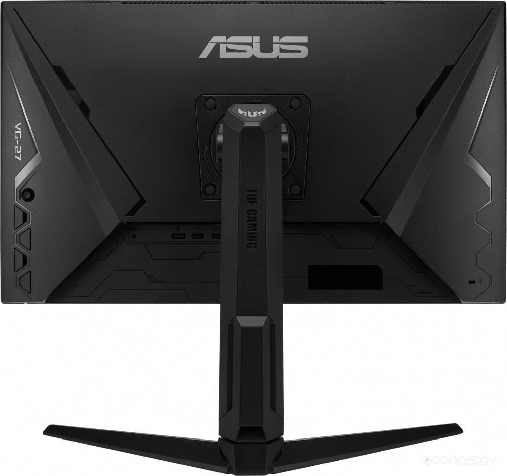 Монитор Asus TUF Gaming VG279QL1A, фото 4