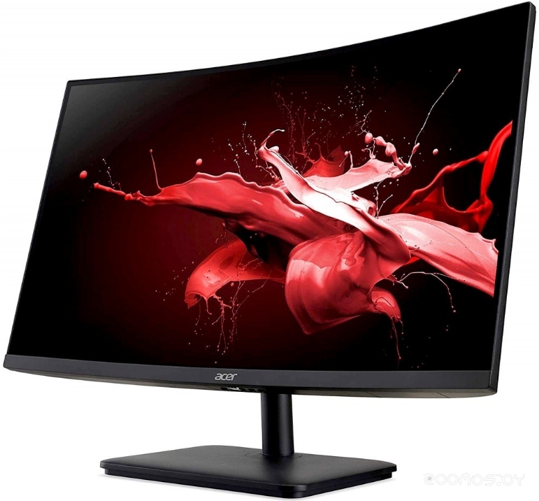 Монитор Acer ED270RPbiipx, фото 3