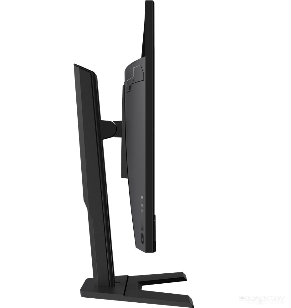 Монитор Gigabyte G27Q, фото 4