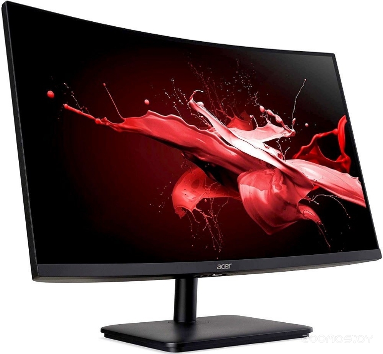 Монитор Acer ED270RPbiipx, фото 2