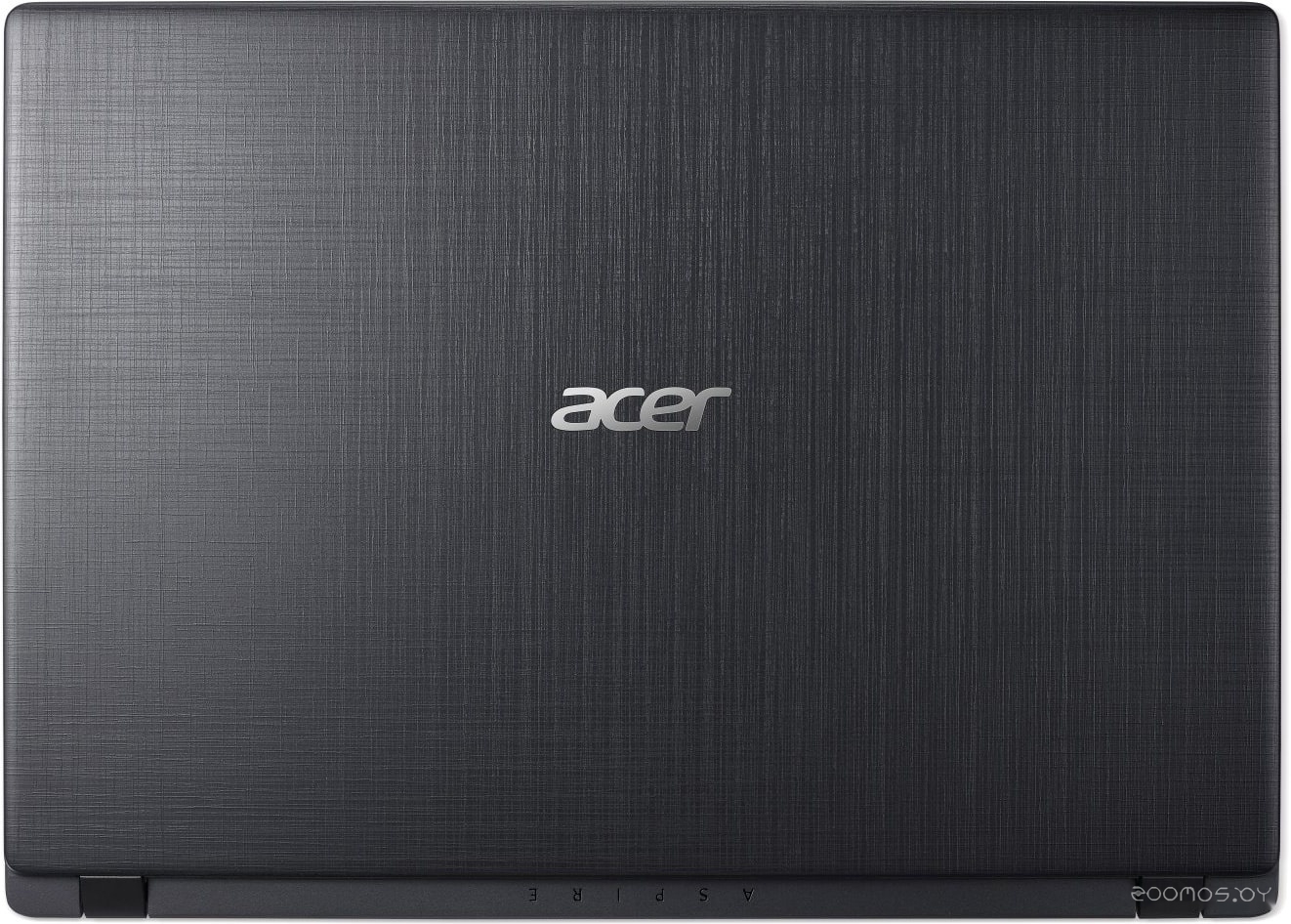 Ноутбук Acer Aspire 1 A114-32-C4F6 (NX.GW9ER.004), фото 5