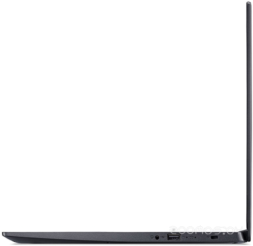 Ноутбук Acer Aspire 3 A315-23G-R79M (NX.HVRER.001), фото 5