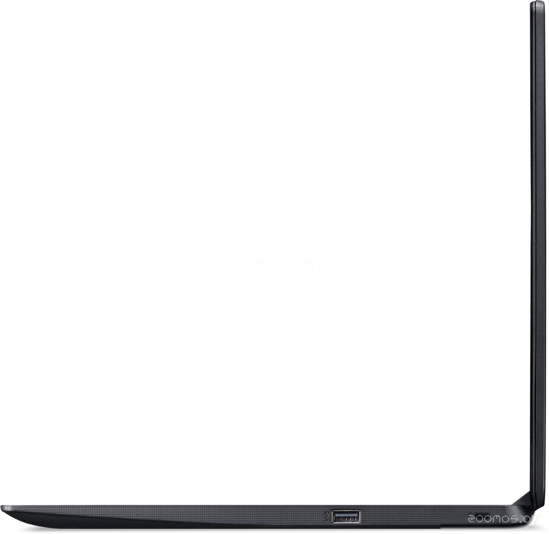 Ноутбук Acer Aspire 3 A315-42-R2ZP NX.HF9ER.043, фото 4