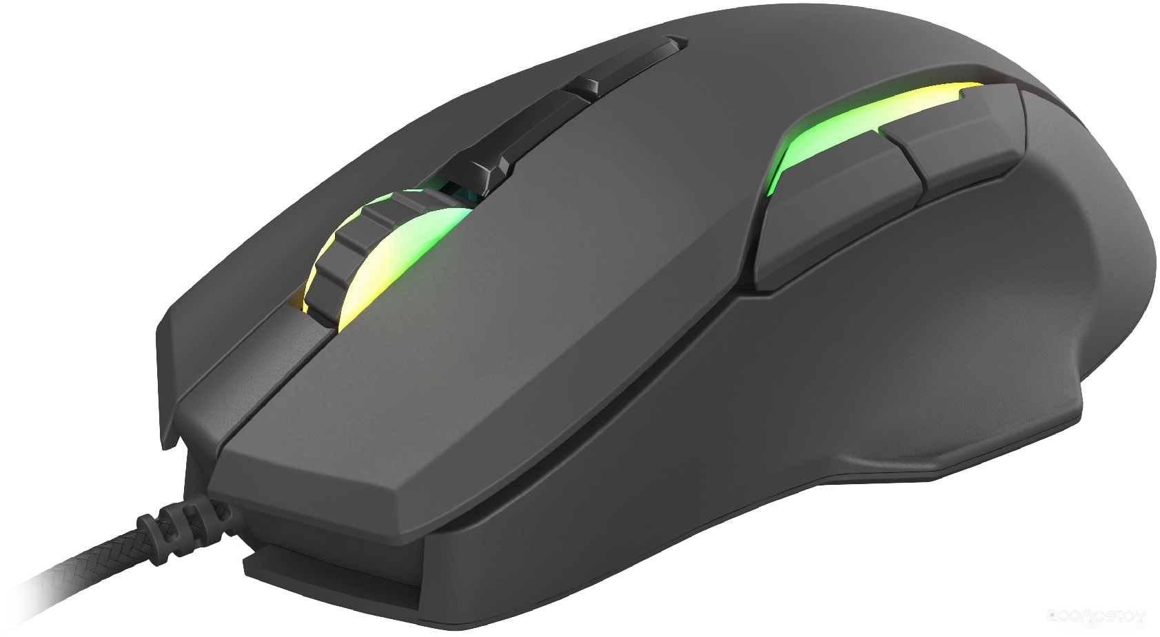 Игровая мышь Genesis Xenon 220, фото 6