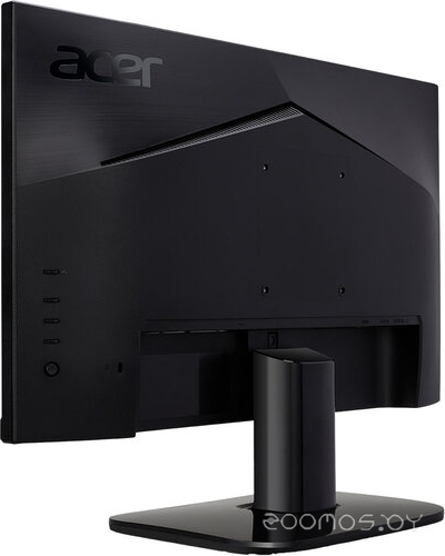 Монитор Acer KA222QBI, фото 4