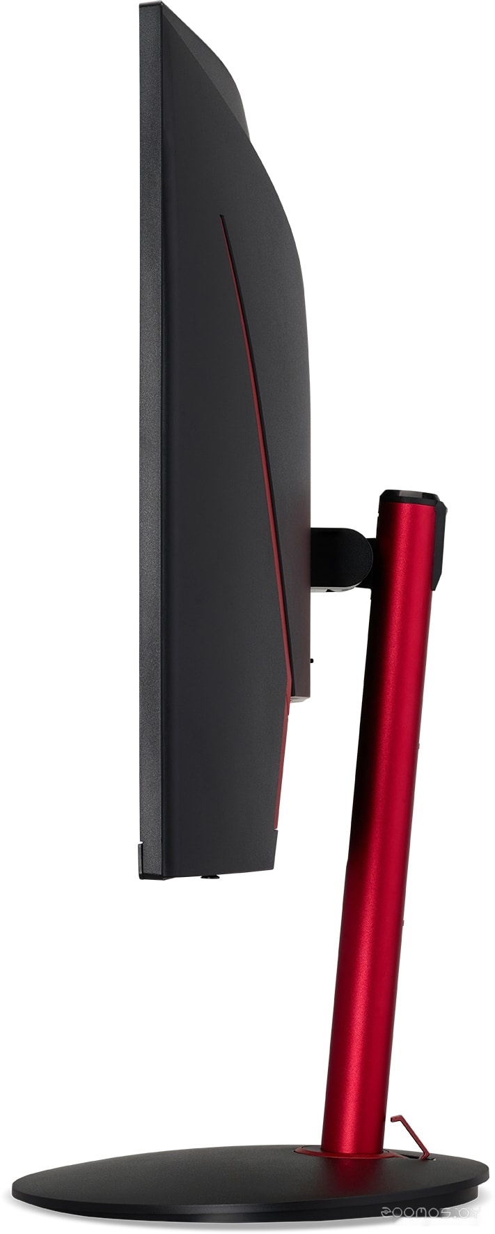 Монитор Acer Nitro XZ322QPbmiiphx, фото 5