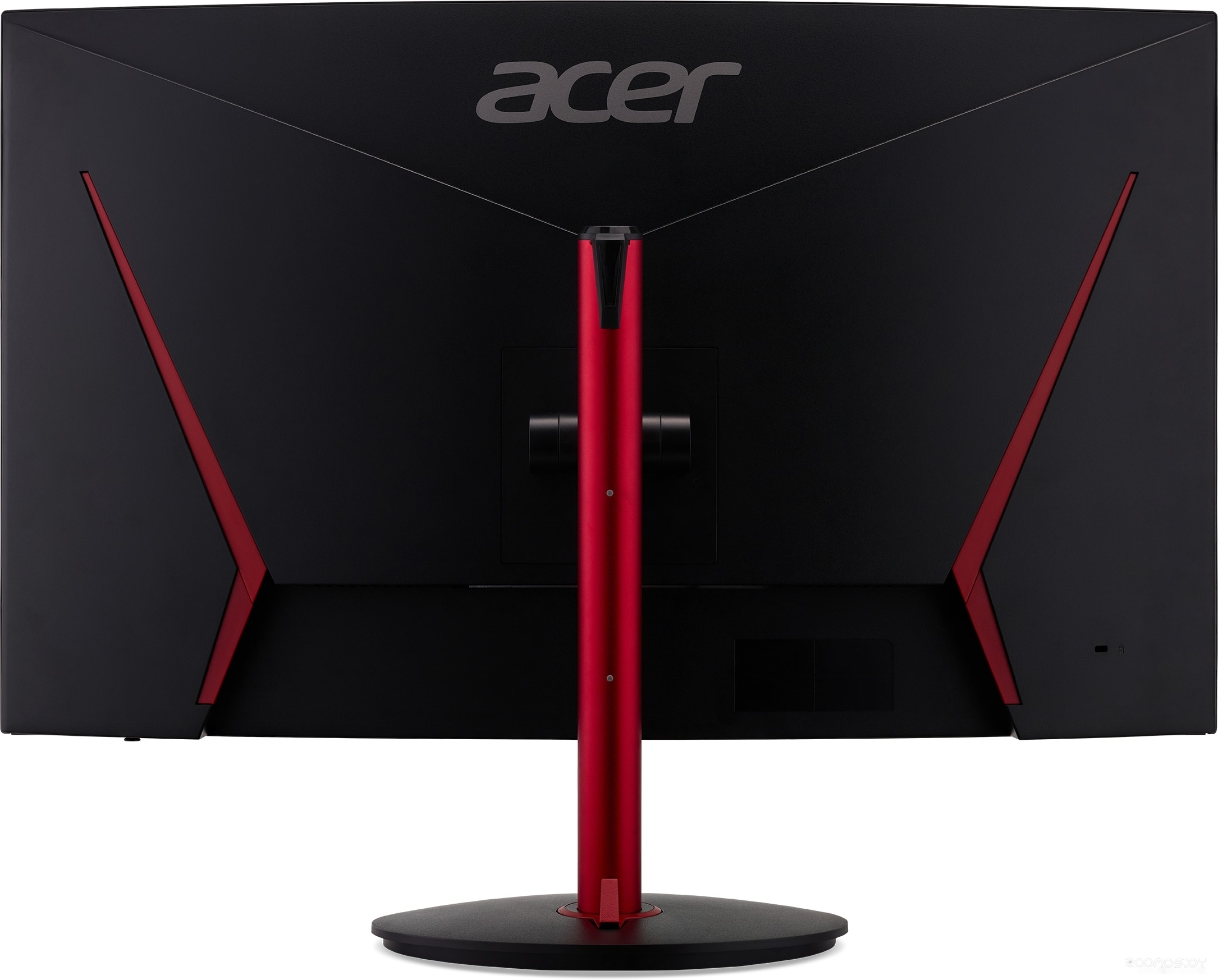 Монитор Acer Nitro XZ322QPbmiiphx, фото 6