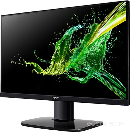 Монитор Acer KA222QBI, фото 5