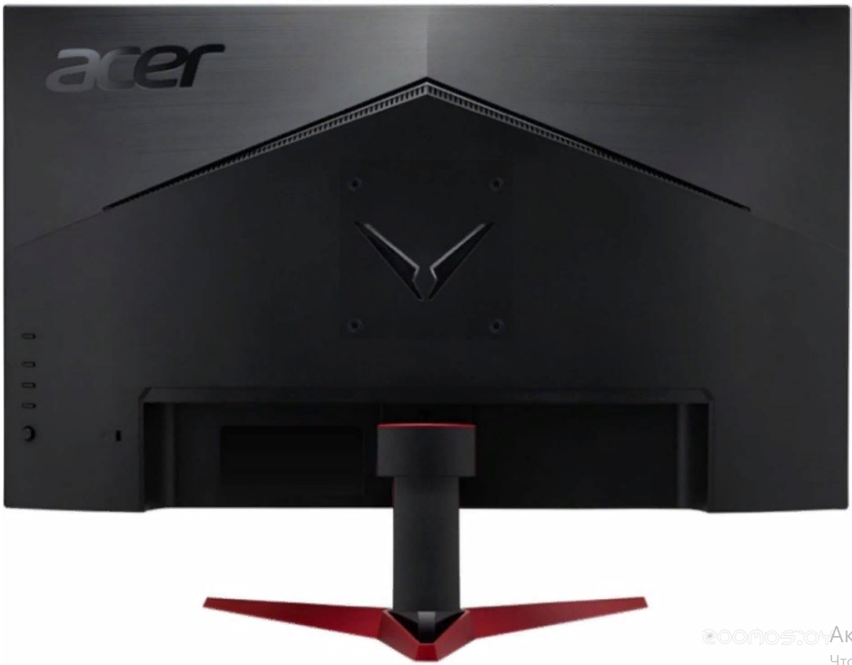Монитор Acer Nitro VG252QPbmiipx, фото 4