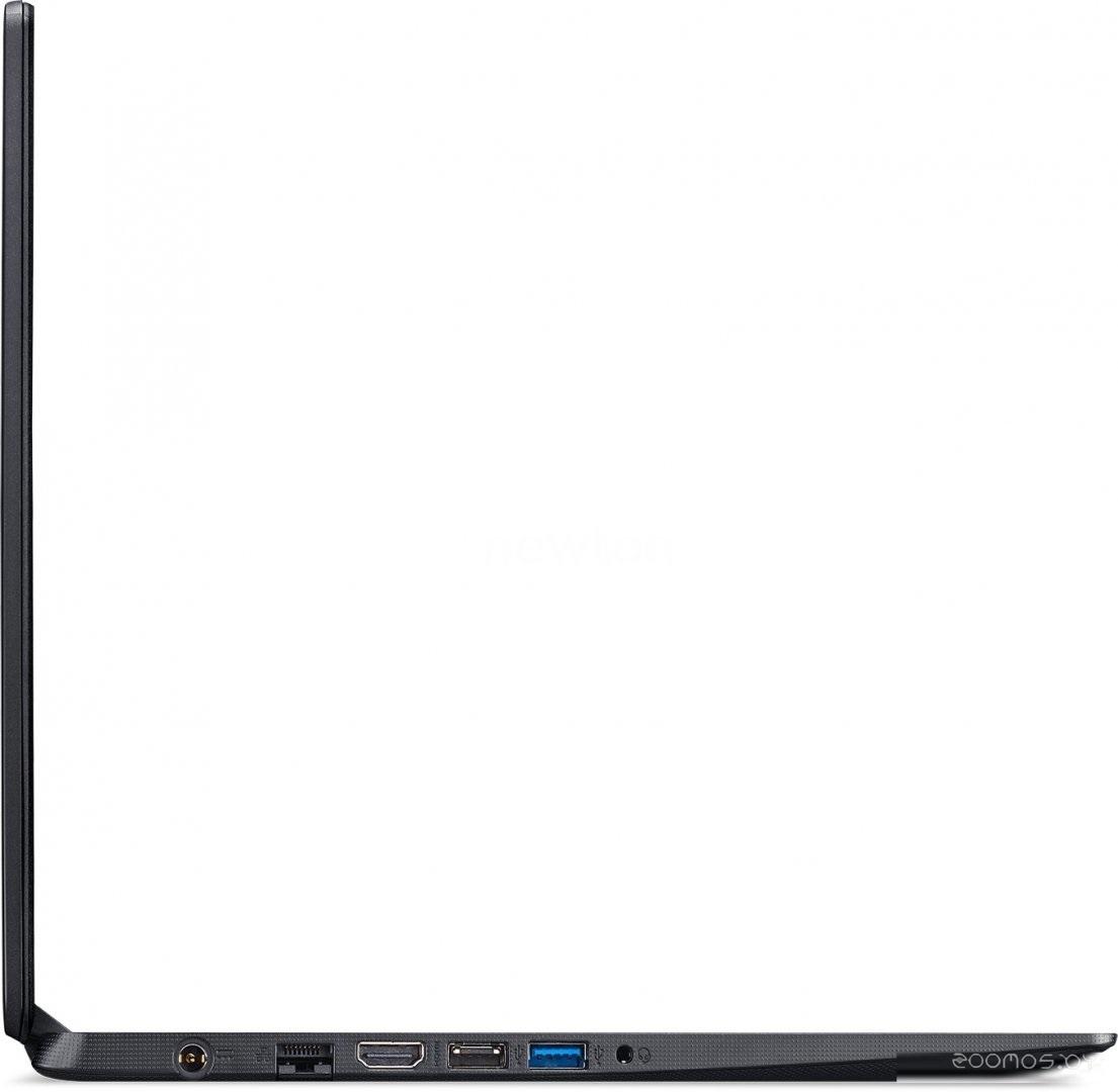 Ноутбук Acer Aspire 3 A315-42-R2ZP NX.HF9ER.043, фото 3