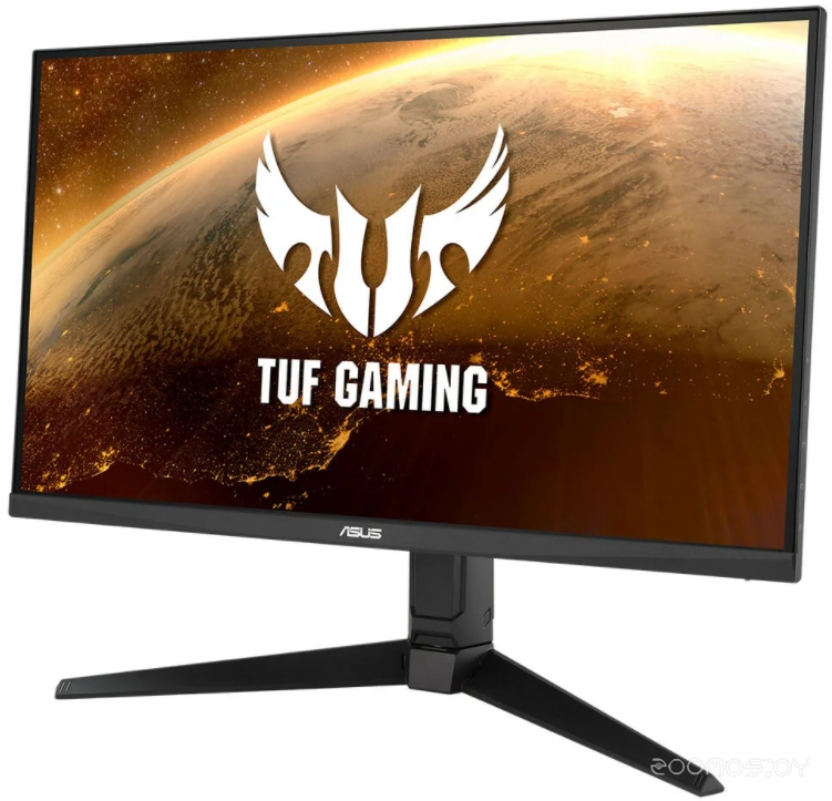 Монитор Asus TUF Gaming VG279QL1A, фото 2
