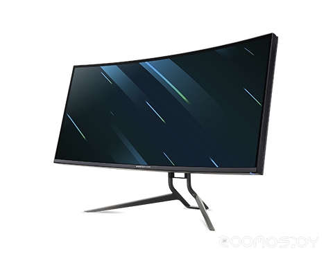 Монитор Acer Predator X38P UM.TX0EE.P01, фото 3