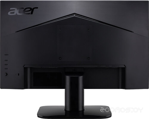 Монитор Acer KA222QBI, фото 2