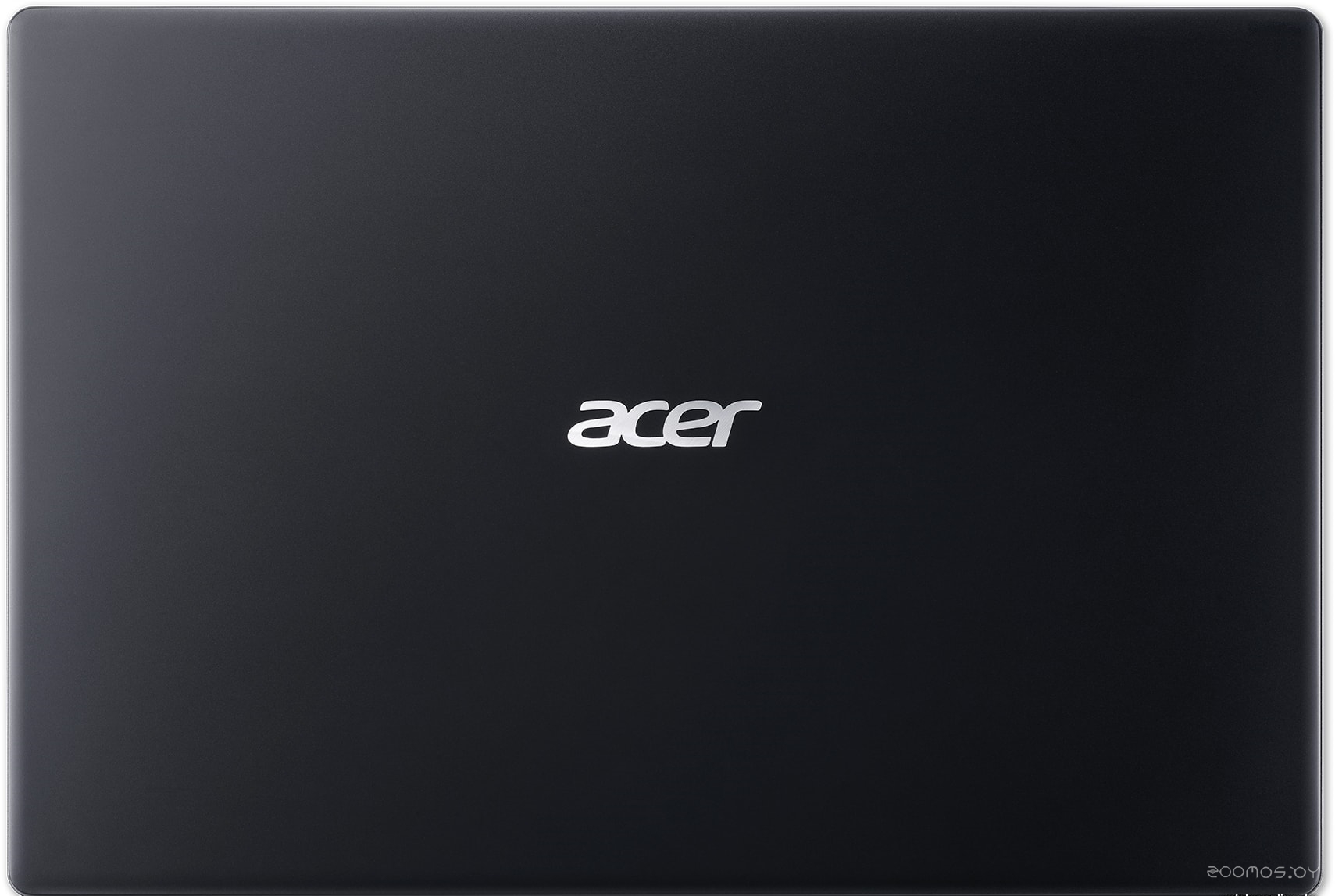 Ноутбук Acer Aspire 3 A315-23-R8E8 NX.HVTER.00Z, фото 7