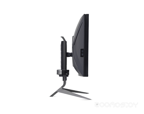 Монитор Acer Predator X38P UM.TX0EE.P01, фото 5
