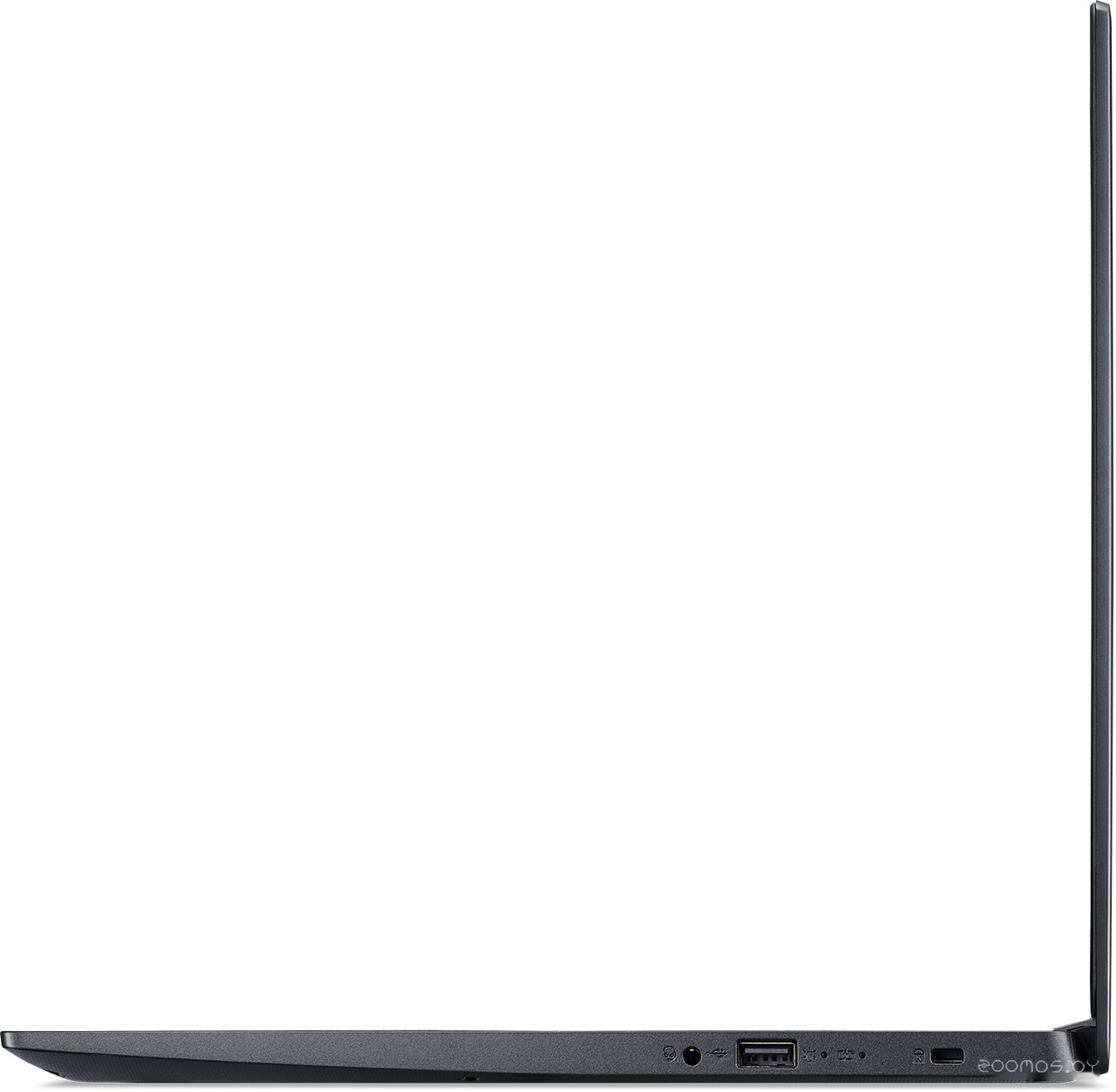 Ноутбук Acer Aspire 3 A315-23G-R0QV NX.HVRER.00U, фото 3