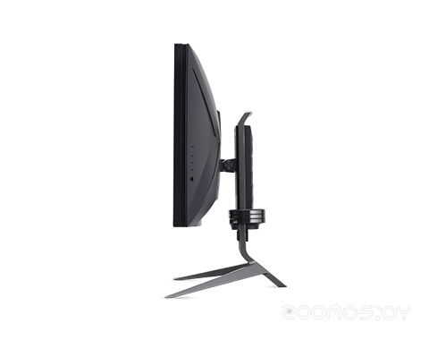 Монитор Acer Predator X38P UM.TX0EE.P01, фото 6