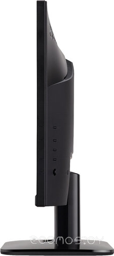 Монитор Acer KA222QBI, фото 3