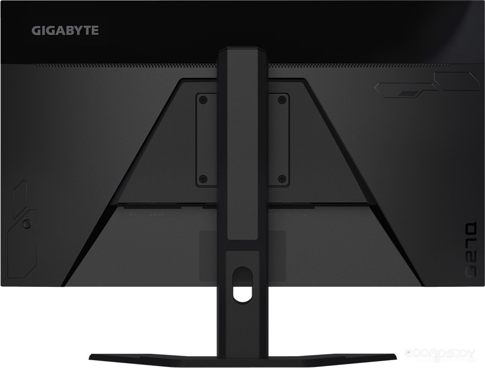 Монитор Gigabyte G27Q, фото 6