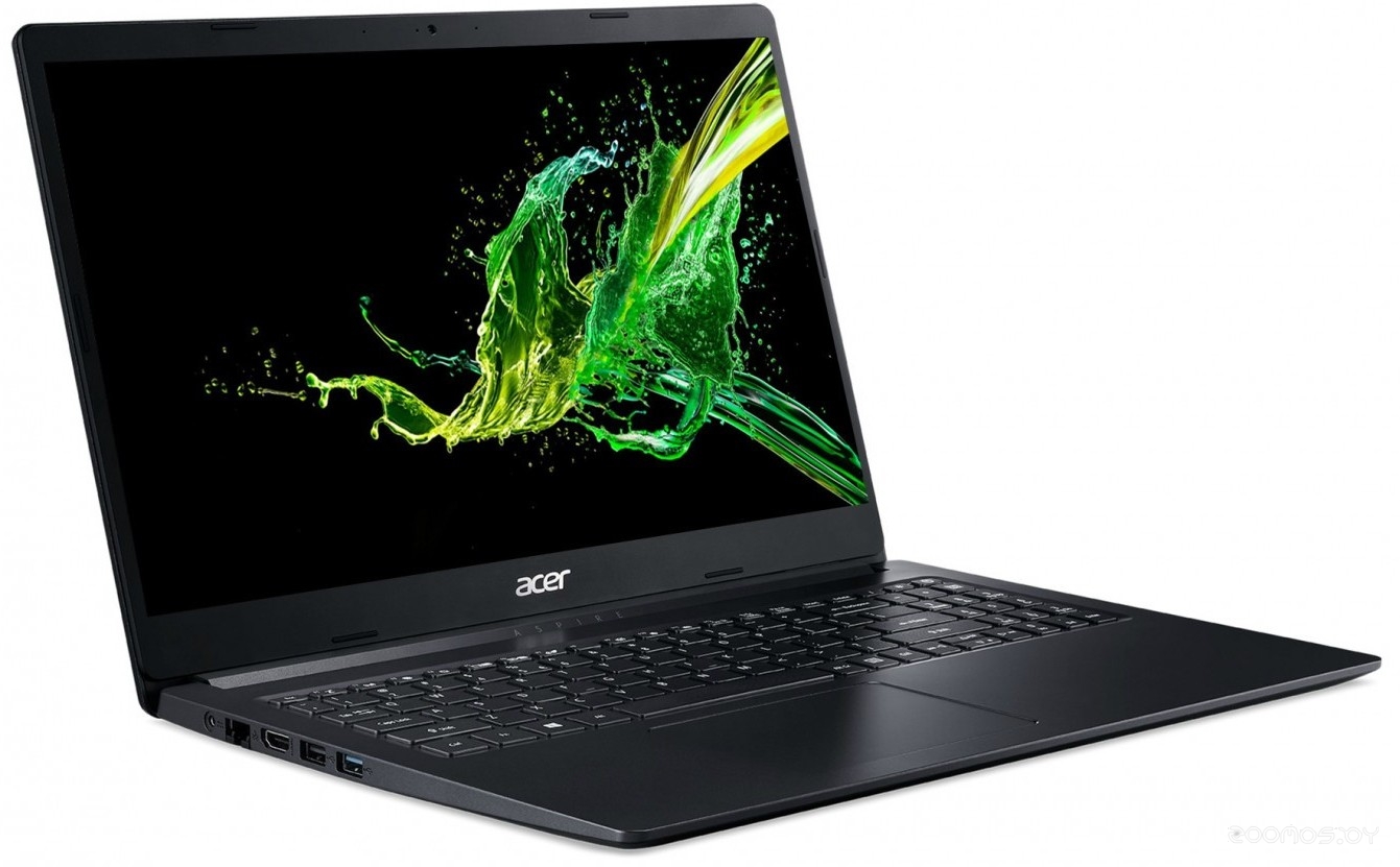 Ноутбук Acer Aspire 3 A315-42-R2ZP NX.HF9ER.043, фото 2