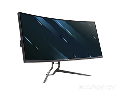 Монитор Acer Predator X38P UM.TX0EE.P01, фото 2