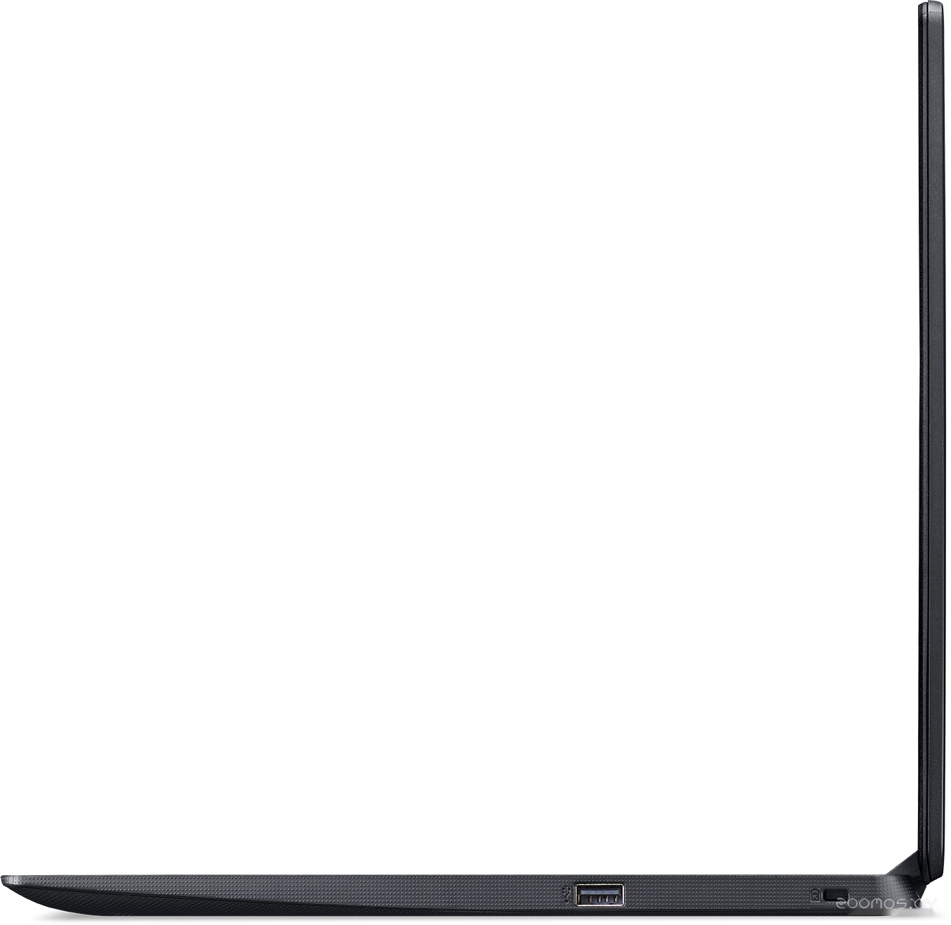 Ноутбук Acer Aspire 3 A315-42-R7RY NX.HF9ER.044, фото 5