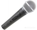Микрофон Shure SM58 S