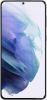 Смартфон Samsung Galaxy S21+ 5G 8GB/128GB (серебряный фантом)
