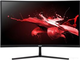 Монитор Acer EI272URPbmiiipx