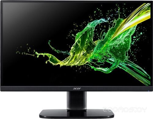 Монитор Acer KA222QBI, фото 1