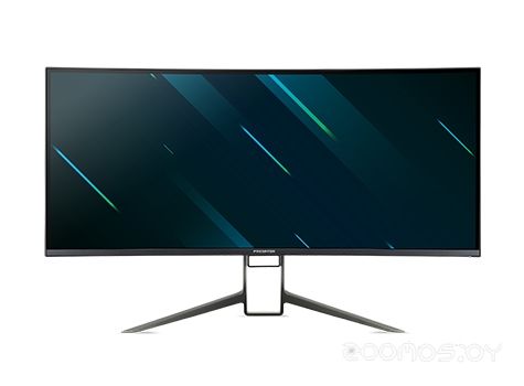 Монитор Acer Predator X38P UM.TX0EE.P01, фото 1