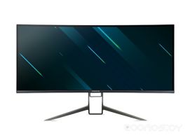Монитор Acer Predator X38P UM.TX0EE.P01