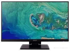 Монитор Acer UT241Ybmiuzx