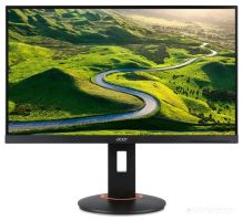 Монитор Acer XF270HPbmiiprzx