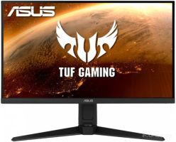 Монитор Asus TUF Gaming VG279QL1A