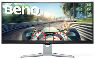 Монитор Benq EX3501R