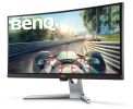 Монитор Benq EX3501R